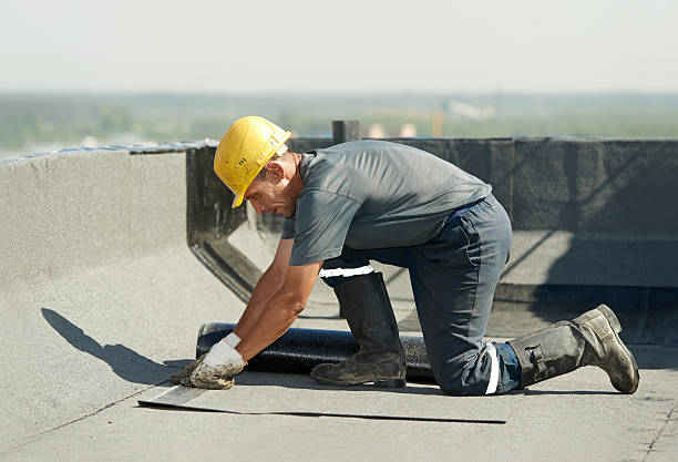 Best Energy Efficiency Insulation in Ashland, WI